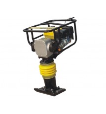 Вибронога Honker RM-80L Loncin